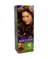 Koleston Naturals 6.73 Ayışığı Kahvesi