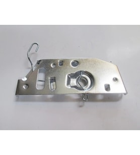 Fıat Uno- 1993-2001 Kaput Kilidi  Oem No: 7635978