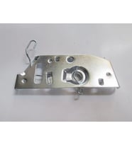 Fıat Uno- 1993-2001 Kaput Kilidi  Oem No: 7635978
