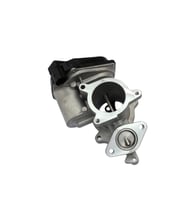 Egr Valfı – 03G131501J Wisco - Audi A4 A6 2.0tdı Blb Bre 05-08 Arası Uyumlu