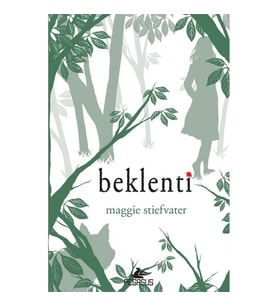 BEKLENTİ