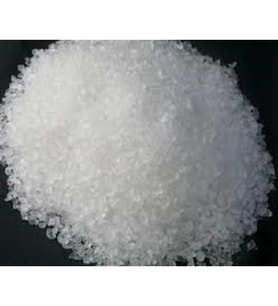 Dökme Baharat Himalaya Tuzu Beyaz Granül - 500 gr