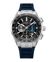 Cerruti 1881 CIWGO0050701 Erkek Kol Saati