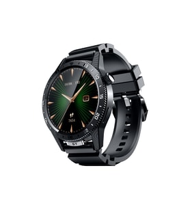 Tecno Watch GT (Tecno Türkiye Garantili)