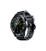 Tecno Watch GT (Tecno Türkiye Garantili)