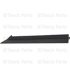 Tampon Çıta Insignia B 17-19 Sağ (Sis Yanı) (Oem No: 39020290)