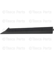 Tampon Çıta Insignia B 17-19 Sağ (Sis Yanı) (Oem No: 39020290)