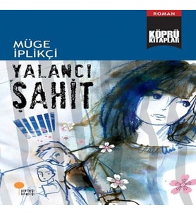 Köprü lar 9 - Yalancı Şahit