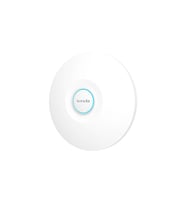 TENDA I29 AX3000 Wi-Fi 6 867MBPS TAVAN TİP ACCESS POINT