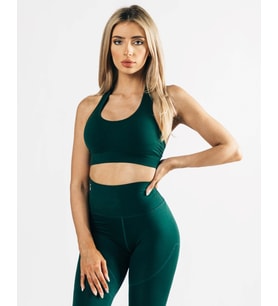 Alphalete Bra