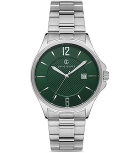 David Guner DG-8063GA-A10