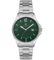 David Guner DG-8063GA-A10