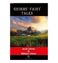 Grimms' Fairy Tales
