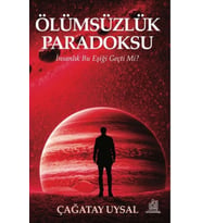 Ölümsüzlük Paradoksu