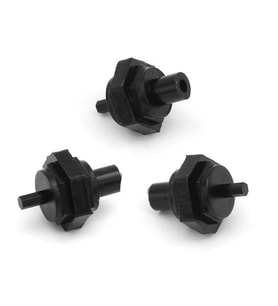 LG Sihirli Mouse Kumanda Joystick (AN-MR-UM-UB Serisi)