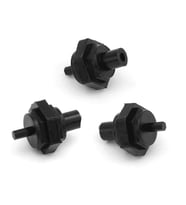 LG Sihirli Mouse Kumanda Joystick (AN-MR-UM-UB Serisi)