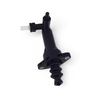 Vw Golf 7-7.5 Debriyaj Alt Merkezi 2013-2020 6Q0721261A