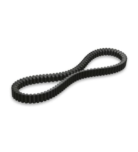 BANDO KAYIŞ S19-100 JAPAN - HONDA PCX 2025