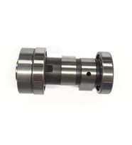 CUP CUB SFC EKSANTRİK MİLİ KOMPLE KISA 68 MM