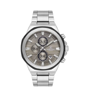 DANIEL KLEIN DK.13.10157-6 ERKEK KOL SAATİ