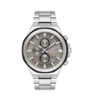 DANIEL KLEIN DK.13.10157-6 ERKEK KOL SAATİ