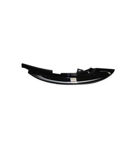 MONDİAL MG 100-125 SUPERBOY İ SELE ALTI SOL GRANAJI SİYAH ORJ