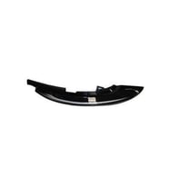 MONDİAL MG 100-125 SUPERBOY İ SELE ALTI SOL GRANAJI SİYAH ORJ