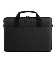 Dell 11-14'' Ecoloop Pro Notebook Çantası 460-BDLJ