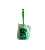 Nascita Banyo Duş Lifi Saplı Yeşil