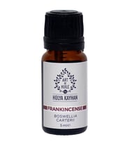 Art De Huile Frankincense Günlük 5 ml
