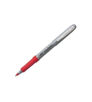 BIC ROLLER GLIDE GRIP 0.7   KIRMIZI