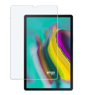 Samsung Galaxy Tab S5e SM-T720 Tablet Ekran Koruyucu Flexible (Şeffaf Hologram)
