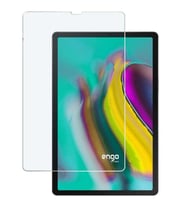 Samsung Galaxy Tab S5e SM-T720 Tablet Ekran Koruyucu Flexible (Şeffaf Hologram)
