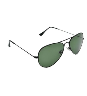 Polo Village PV2251 C9 58 15 145 Unisex Güneş Gözlüğü