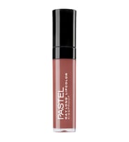 Pastel Day Long Lipcolor Kissproof Ruj No:45