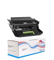 Colorful Toner Lexmark MS310- MS315dn- MS312dn 50F0Z00 Muadil Drum Ünitesi