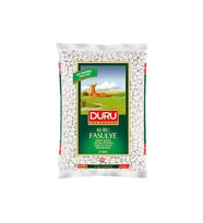 Sıra Kuru Fasülye 7mm 1000gr 1 Adet
