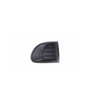 FIAT 500 X ÖN TAMPON PANJURU ALT SOL 2014- 735622048