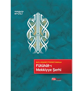 Fütuhat-ı Mekkiyye Şerhi