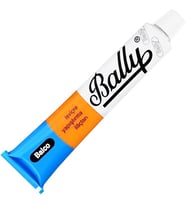 Bally Kumaş Deri Lastik Ayakkabı Yapıştırıcı Bali - 50 Gr