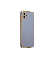 Samsung Galaxy A04 Uyumlu Kılıf Zore Bark Kapak