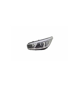 KIA CEED ÖN FAR ELEKTRİKLİ MOTORLU SOL 2012- 92101A2010