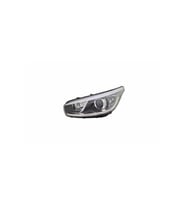 KIA CEED ÖN FAR ELEKTRİKLİ MOTORLU SOL 2012- 92101A2010