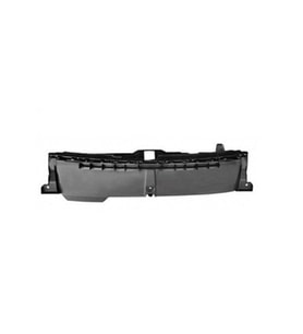 PEUGEOT 2008 ÖN PANEL ÜST 19- PEJ0900031 9838455280