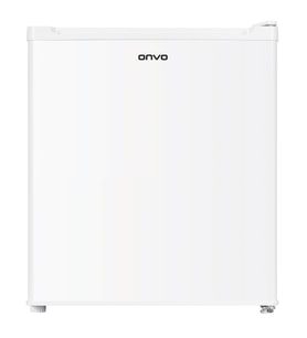 ONVO Ovbzd41 Mini Buzdolabı 41 L
