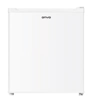 ONVO Ovbzd41 Mini Buzdolabı 41 L