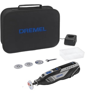 Dremel 8250 (8250-5) (Standart)