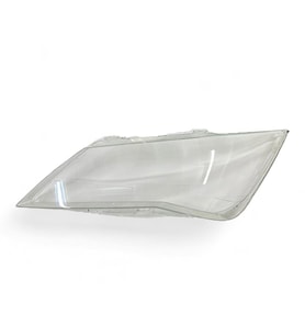 Seat Leon Far Camı Sol 2013-2017 5F1941007AX