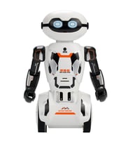Silverlit Makrobot Model 4
