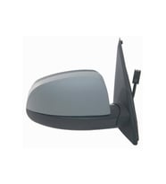OPEL MERİVA DIŞ DİKİZ AYNASI ELEKTRİKLİ SAĞ 2003-2006 13148955